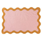 Norndyra Placemat