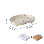 Norrara Tray