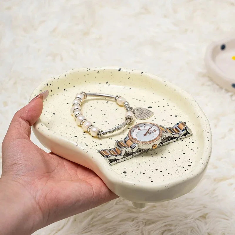Norrara Tray