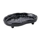 Norrara Tray