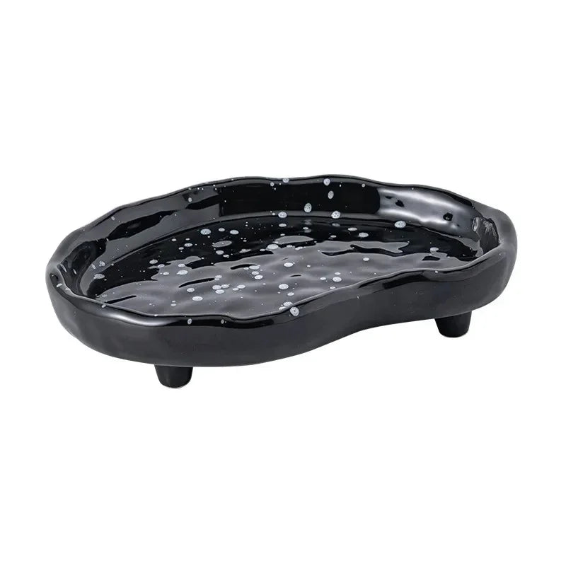 Norrara Tray