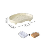 Norrara Tray