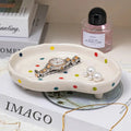 Norrara Tray