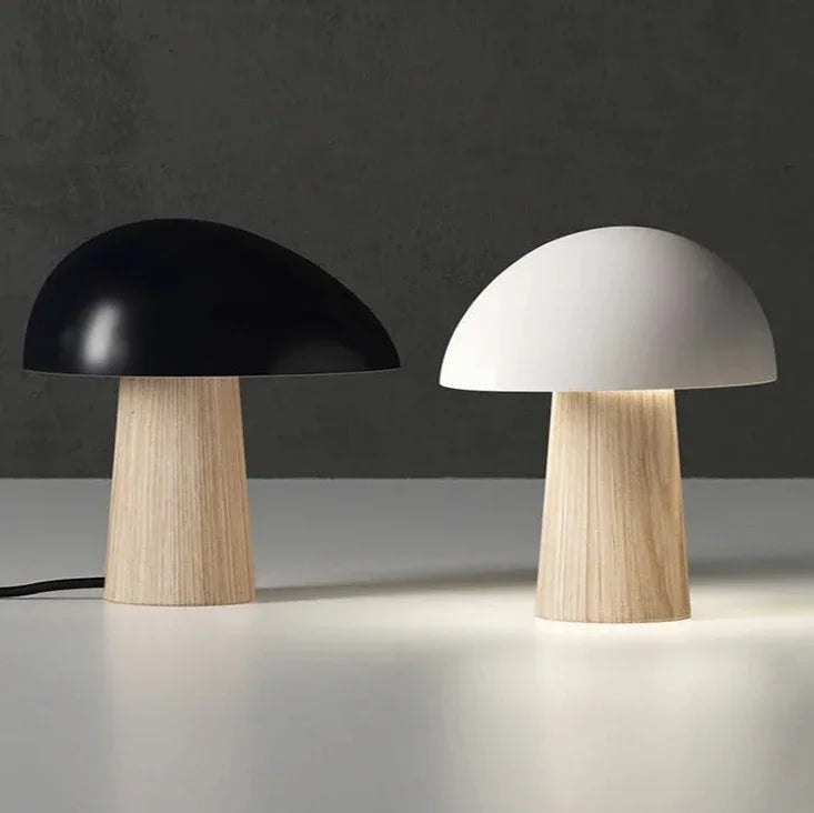 Norsando Table Lamp
