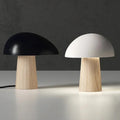 Norsando Table Lamp