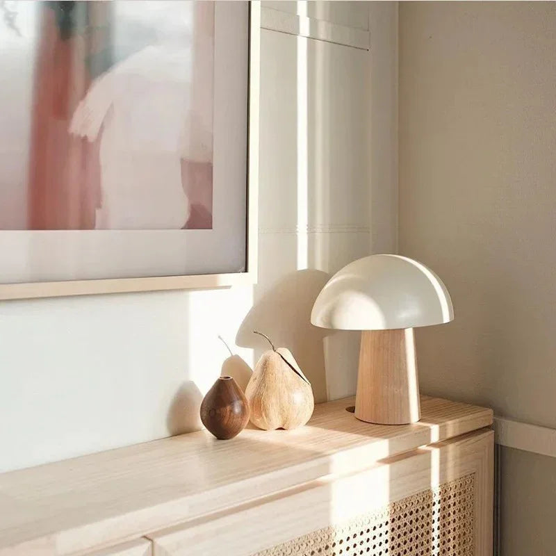 Norsando Table Lamp