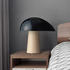 Norsando Table Lamp