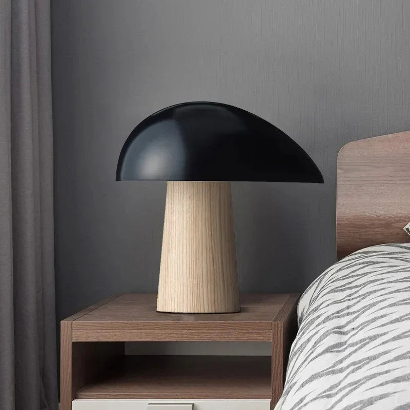 Norsando Table Lamp