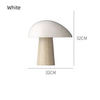 Norsando Table Lamp