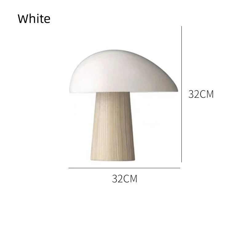 Norsando Table Lamp