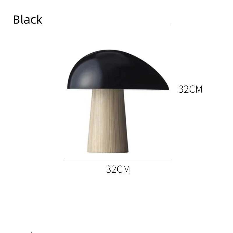 Norsando Table Lamp