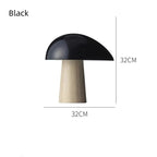 Norsando Table Lamp