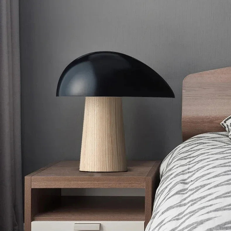 Norsando Table Lamp