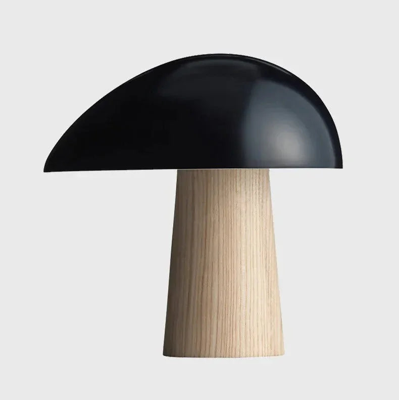 Norsando Table Lamp