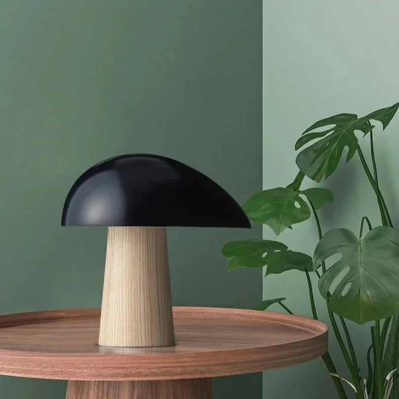Norsando Table Lamp