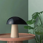 Norsando Table Lamp
