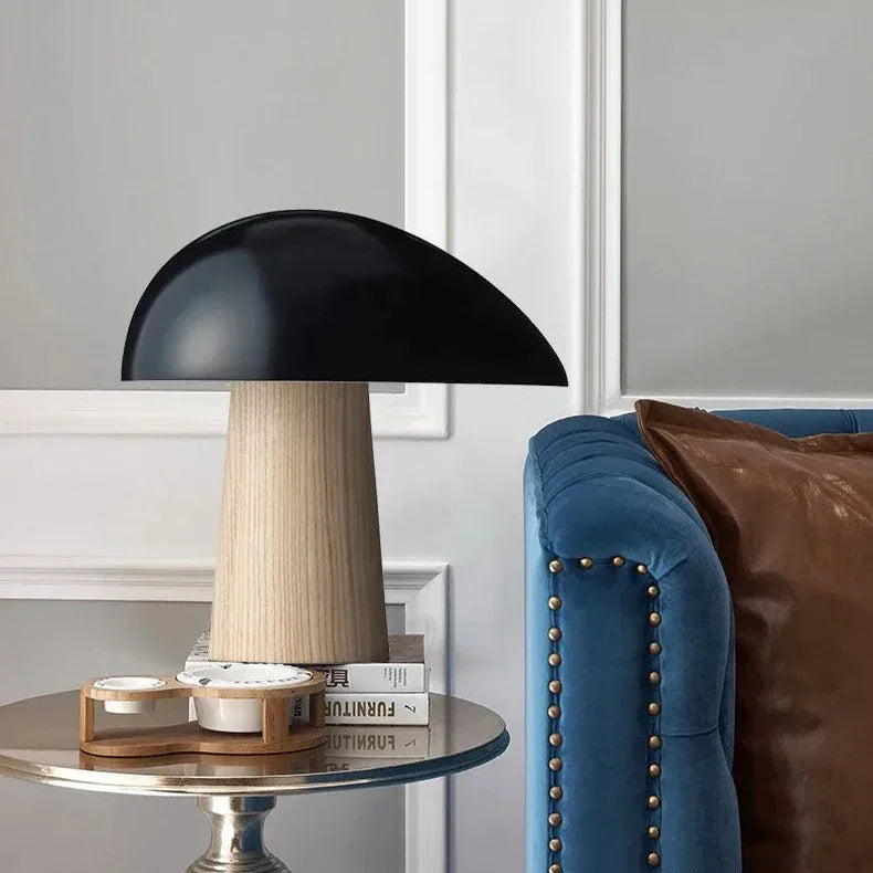 Norsando Table Lamp