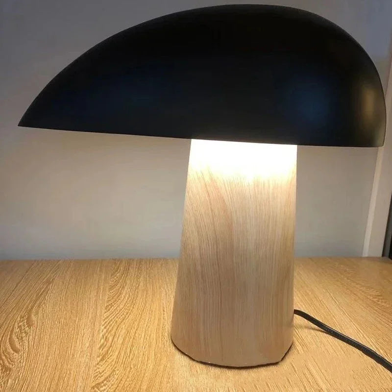 Norsando Table Lamp