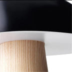 Norsando Table Lamp