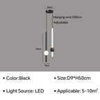 Norstova Pendant Lamp