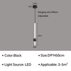 Norstova Pendant Lamp