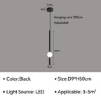 Norstova Pendant Lamp