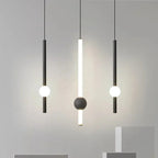Norstova Pendant Lamp