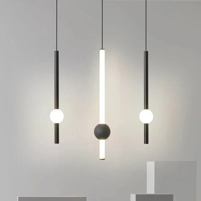 Norstova Pendant Lamp