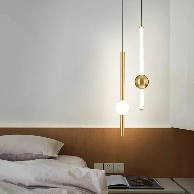 Norstova Pendant Lamp