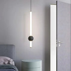 Norstova Pendant Lamp