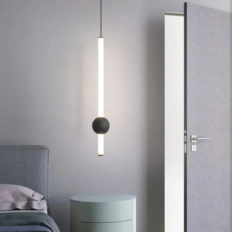 Norstova Pendant Lamp
