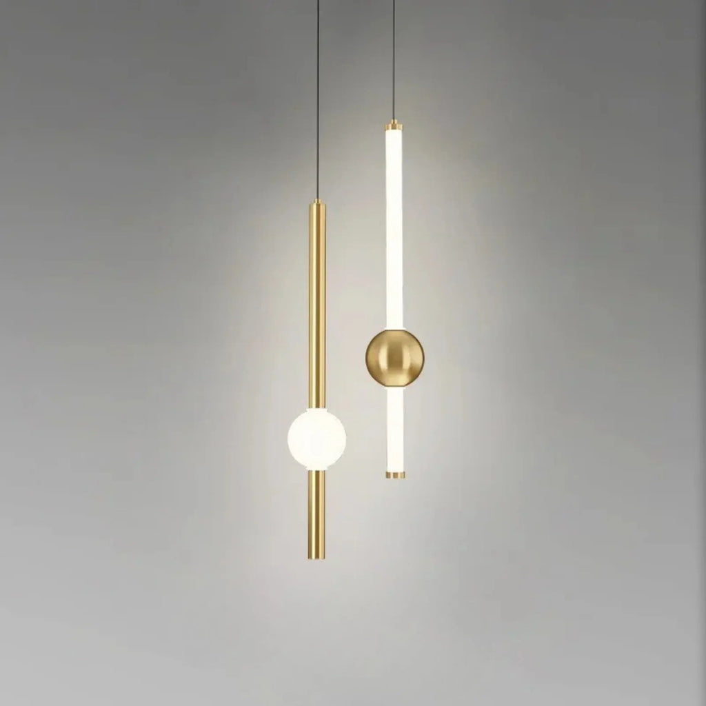 Norstova Pendant Lamp