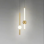 Norstova Pendant Lamp