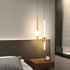 Norstova Pendant Lamp