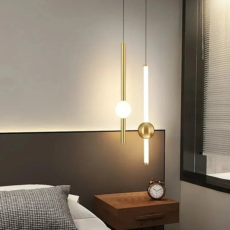 Norstova Pendant Lamp
