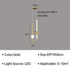 Norstova Pendant Lamp
