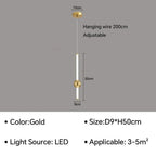 Norstova Pendant Lamp