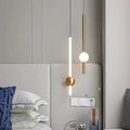 Norstova Pendant Lamp