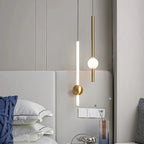 Norstova Pendant Lamp