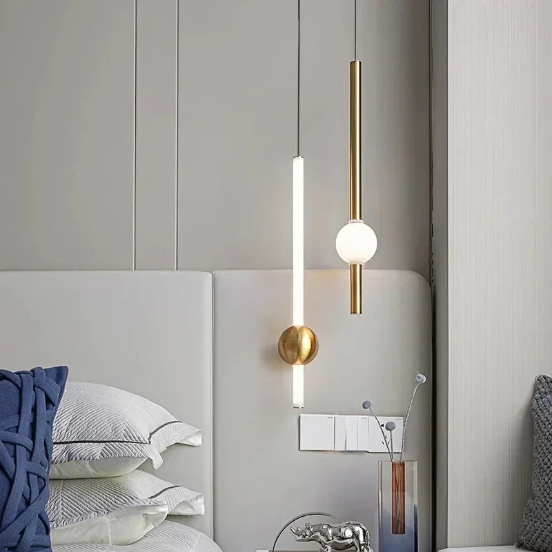 Norstova Pendant Lamp