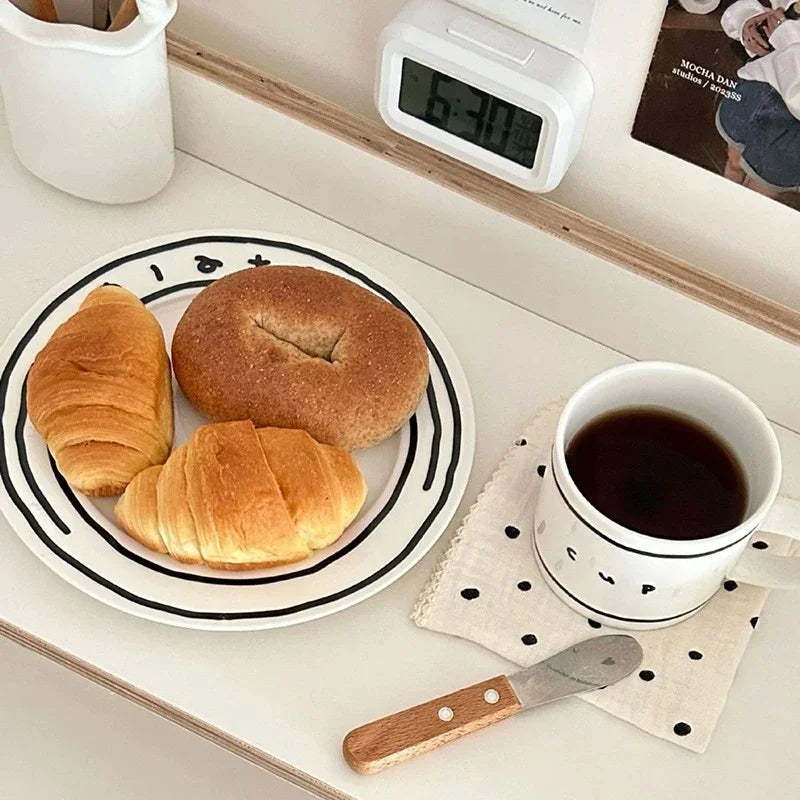 Norstura Set