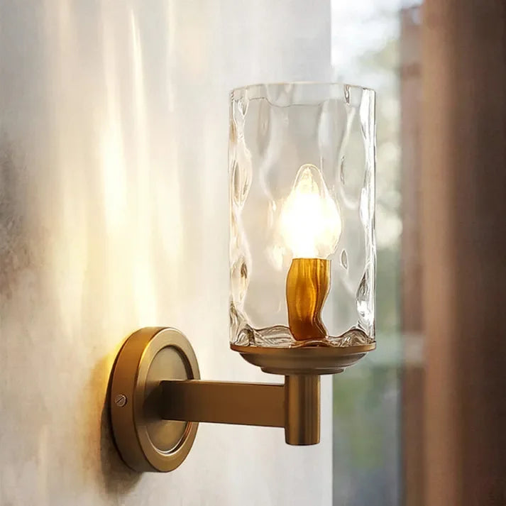 Noruna Wall Sconce