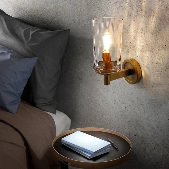 Noruna Wall Sconce