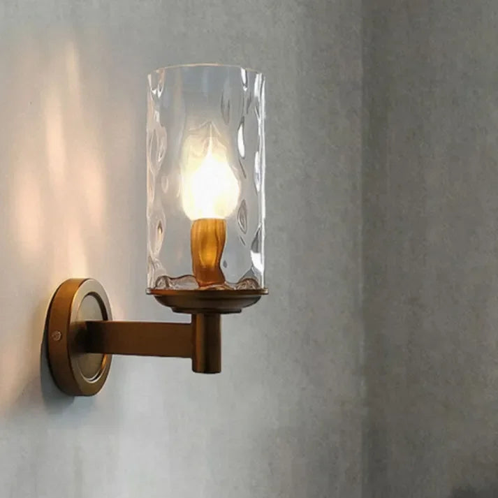 Noruna Wall Sconce