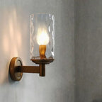 Noruna Wall Sconce
