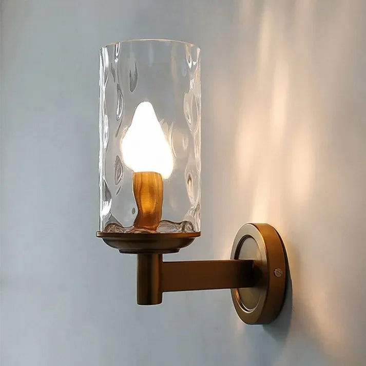 Noruna Wall Sconce