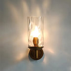 Noruna Wall Sconce