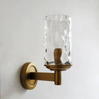 Noruna Wall Sconce