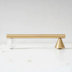 Norvira Cabinet Handle
