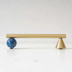 Norvira Cabinet Handle